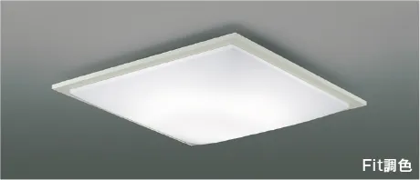 AH55680