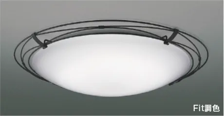 AH55683