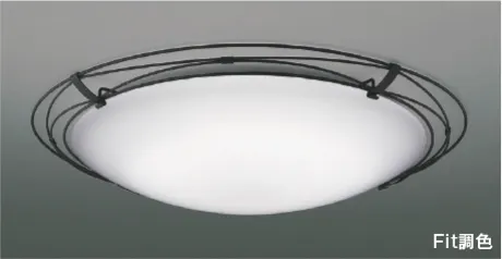 AH55684