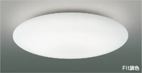 AH55687