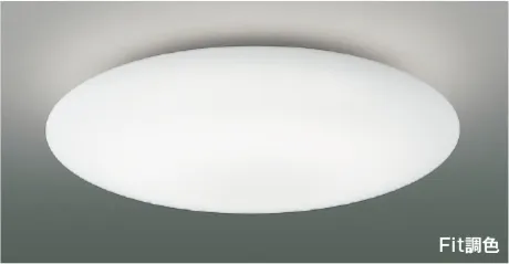 AH55688