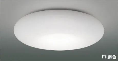 AH55691