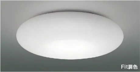AH55692