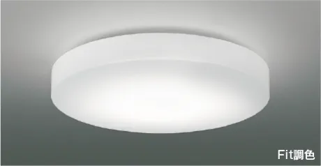 AH55695