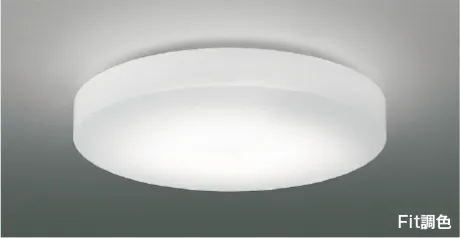 AH55696