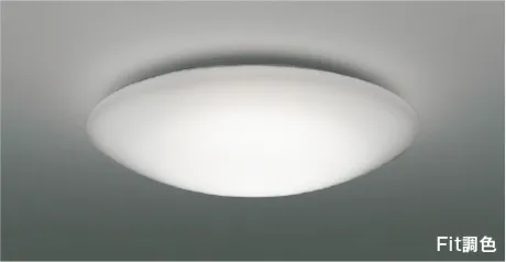 AH55699