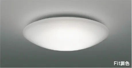 AH55700