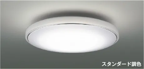 AH55703