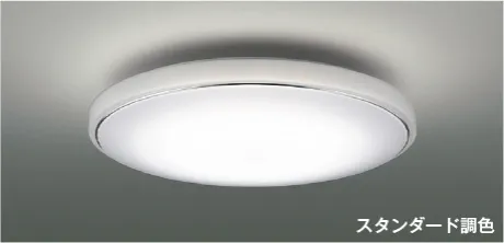 AH55704