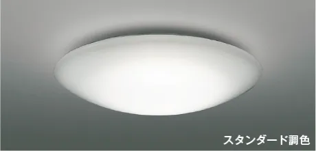 AH55706
