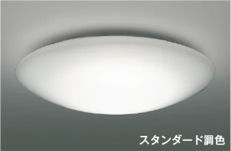 AH55712