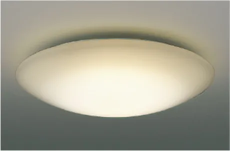 AH55716