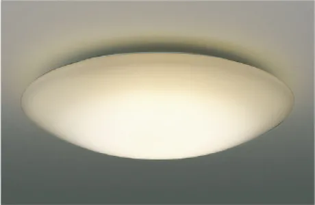 AH55717