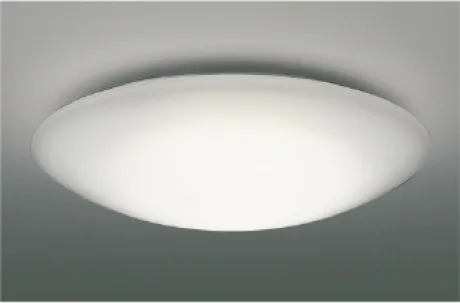 AH55720