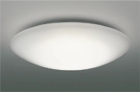 AH55721