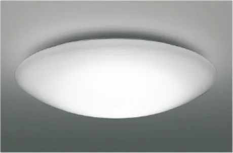 AH55724