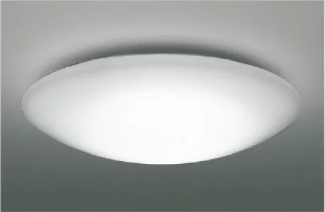 AH55725