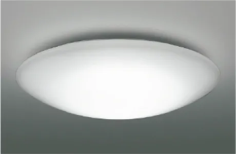 AH55726