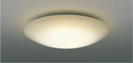AH55727