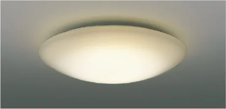 AH55728