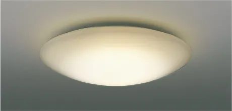 AH55729
