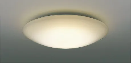 AH55730
