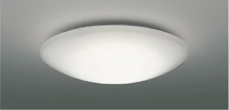 AH55732