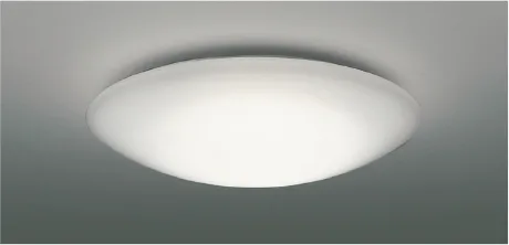 AH55733