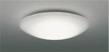 AH55734
