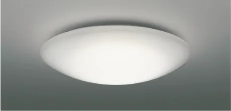 AH55735