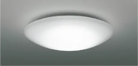 AH55737