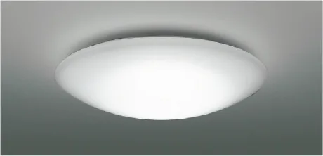 AH55738