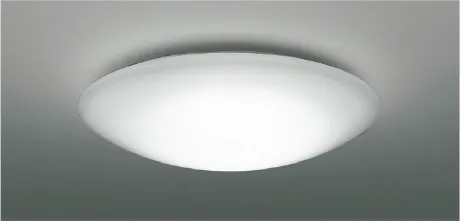 AH55739