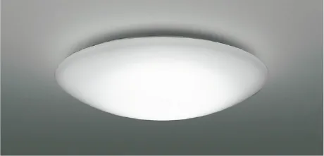 AH55740