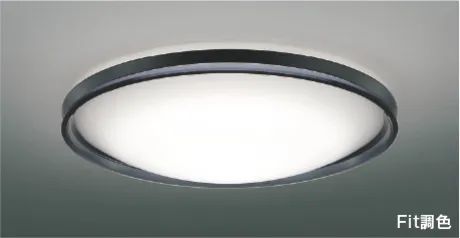 AH55743
