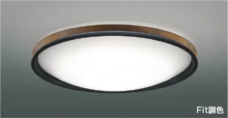 AH55747