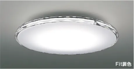 AH55756