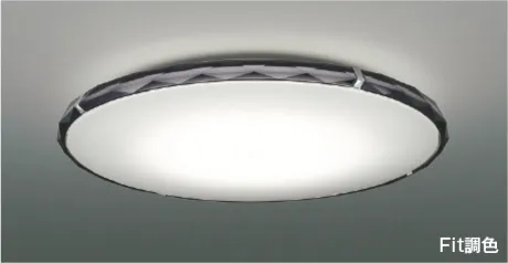 AH55759