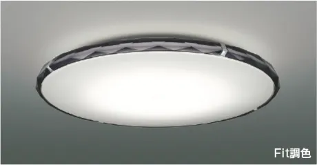 AH55760