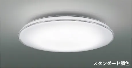 AH55764