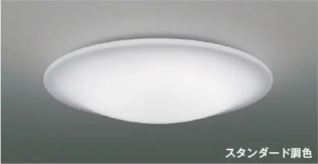 AH55767
