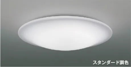 AH55768