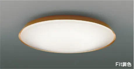 AH55821