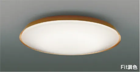 AH55822