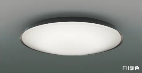 AH55825