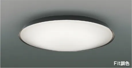 AH55826