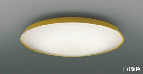 AH55830