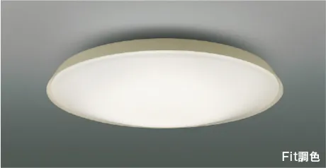 AH55833