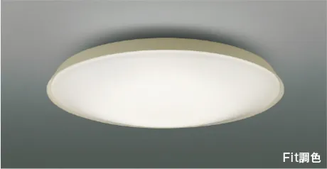 AH55834