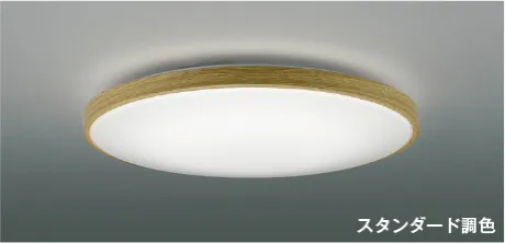 AH55996